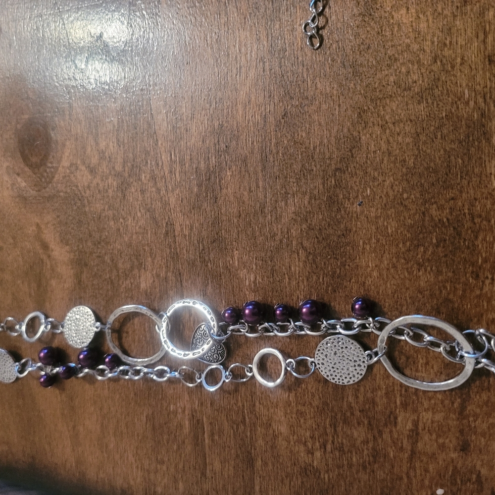 39 Set Assorted Fashion Jewelry Collection - Picture 6 of 16